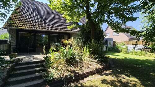Foto - Wohnung zum Mieten in Laer 840,00 € 112 m²