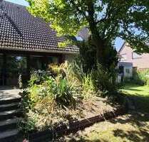 Wohnung zum Mieten in Laer 840,00 € 112 m²