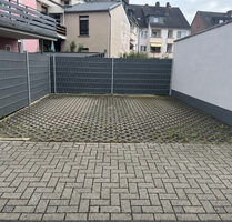 Garage zu vermieten in Siegburg 90,00 €