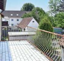 Haus zum Kaufen in Wiesloch 317.000,00 € 119 m²
