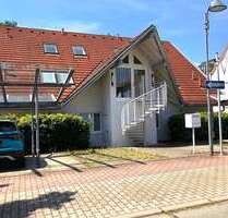 Wohnung zum Kaufen in Glauchau 130.000,00 € 93.9 m²
