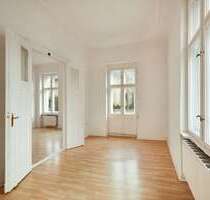Wohnung zum Kaufen in Berlin 418.300,00 € 105.88 m²
