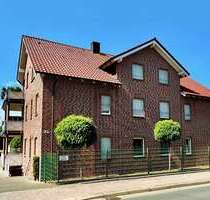 Wohnung zum Mieten in Bergkamen 803,00 € 73 m²