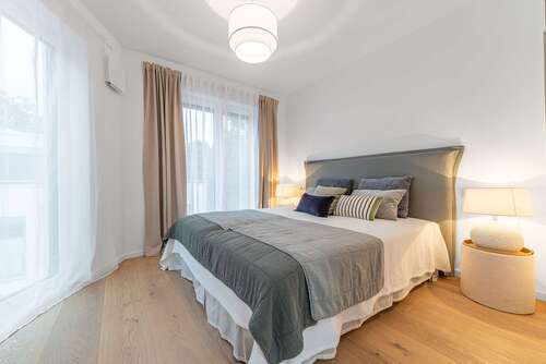 Foto - Haus zum Kaufen in München 1.890.000,00 € 163 m²