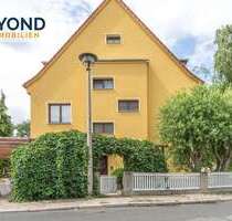 Haus zum Kaufen in Erfurt 475.000,00 € 187 m²