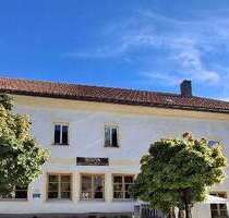 Gastronomie in Bodenmais 575.000,00 € 2073 m²