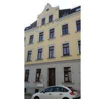 Wohnung zum Mieten in Werdau 320,00 € 63.64 m²