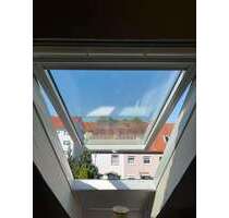 Haus zum Kaufen in Hameln 165.000,00 € 105 m²