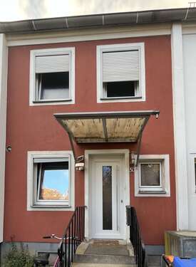 Foto - Haus zum Kaufen in Hameln 165.000,00 € 80 m²