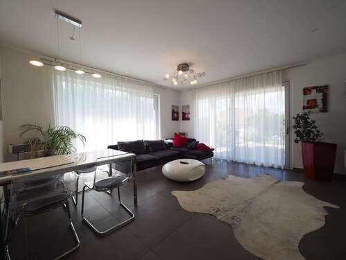 Foto - Wohnung zum Kaufen in Senden 398.000,00 € 106 m²