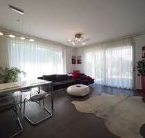 Wohnung zum Kaufen in Senden 398.000,00 € 106 m²