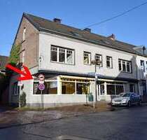 Gastronomie in Nettetal-Hinsbeck 650,00 € 100.4 m²