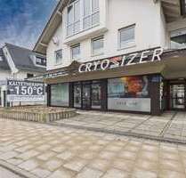 Büro in München 500,00 € 18 m² - 500,00 EUR Kaltmiete, ca. 18,00 m² in München (PLZ: 81827) Büro in München 500,00 € 18 m² - 500,00 EUR Kaltmiete, ca. 18,00 m² in München (PLZ: 81827)