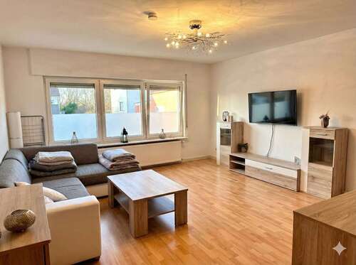 Foto - Wohnung zum Kaufen in Hattersheim 298.000,00 € 76 m²