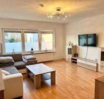 Wohnung zum Kaufen in Hattersheim 298.000,00 € 76 m²