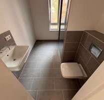 Haus zum Kaufen in Berlin 1.040.000,00 € 123 m²