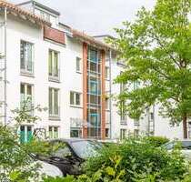 Wohnung zum Mieten in Berlin 521,88 € 59.17 m²