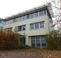 Büro in Schkeuditz 1.884,00 € 715 m²