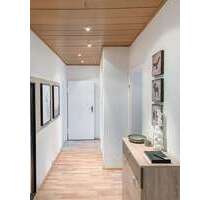 Wohnung zum Mieten in Hannover 725,00 € 56.76 m²