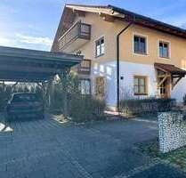 Wohnung zum Mieten in Höhenkirchen-Siegertsbrunn Siegertsbrunn 1.800,00 € 118 m² - Höhenkirchen-Siegertsbrunn / Siegertsbrunn