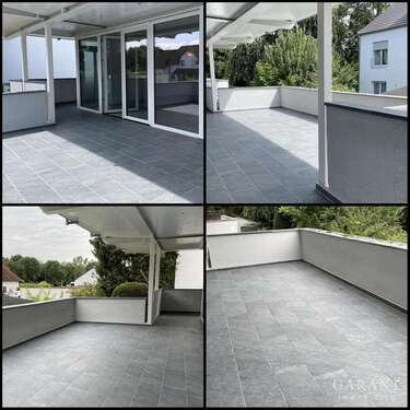 Foto - Wohnung zum Kaufen in Ingolstadt 530.000,00 € 151 m²