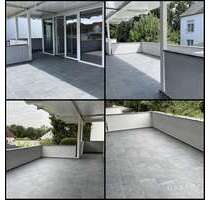 Wohnung zum Kaufen in Ingolstadt 530.000,00 € 151 m² Wohnung zum Kaufen in Ingolstadt 530.000,00 € 151 m²