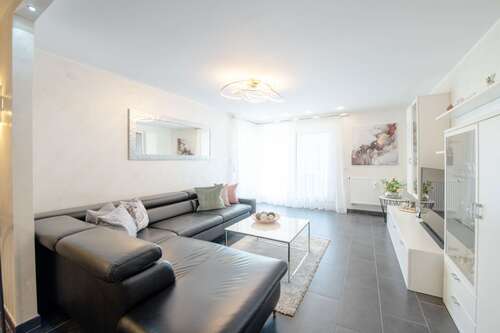 Foto - Wohnung zum Kaufen in Holzgerlingen 495.000,00 € 106 m²