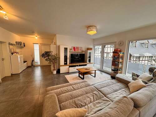 Foto - Wohnung zum Mieten in Bad Schwalbach 1.350,00 € 160 m²