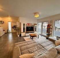 Wohnung zum Mieten in Bad Schwalbach 1.350,00 € 160 m²