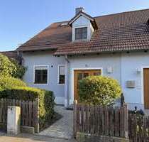 Haus zum Kaufen in Kallmünz 449.000,00 € 143 m²