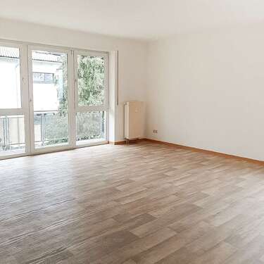 Foto - Wohnung zum Mieten in Augustusburg 544,00 € 74.56 m²
