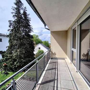 Foto - Wohnung zum Mieten in Augustusburg 544,00 € 74.56 m²