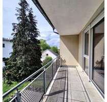 Wohnung zum Mieten in Augustusburg 544,00 € 74.56 m²