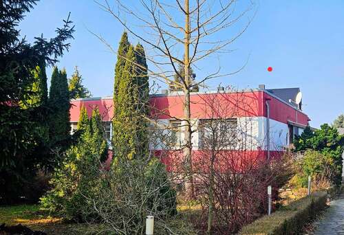 Foto - Haus zum Kaufen in Edderitz 300.000,00 € 110 m²