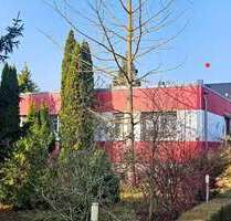 Haus zum Kaufen in Edderitz 300.000,00 € 110 m²