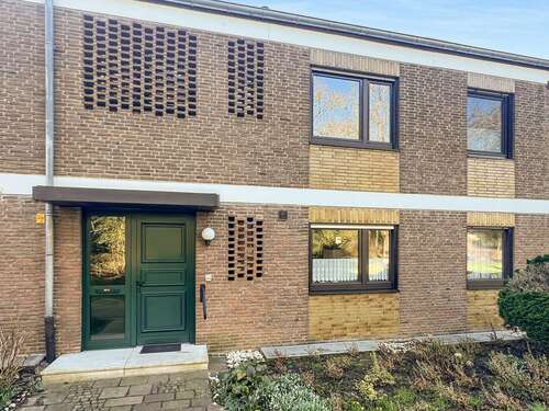 Foto - Haus zum Kaufen in Neuss 650.000,00 € 211 m²