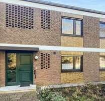 Haus zum Kaufen in Neuss 650.000,00 € 211 m²