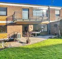 Haus zum Kaufen in Neuss 650.000,00 € 211 m²