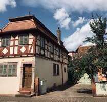 Haus zum Kaufen in Kleinheubach 199.000,00 € 80 m²