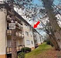 Wohnung zum Kaufen in Wörrstadt 250.000,00 € 68 m²