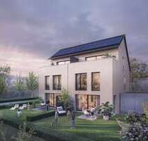 Haus zum Kaufen in Ostfildern 1.050.000,00 € 151 m²