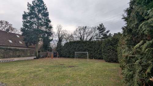 Foto - Grundstück zu verkaufen in Gifhorn 130.000,00 € 511 m²