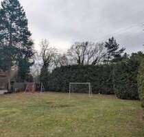 Grundstück zu verkaufen in Gifhorn 130.000,00 € 511 m²