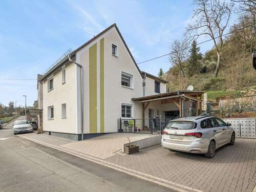 Foto - Haus zum Kaufen in Runkel-Arfurt 275.000,00 € 120 m²