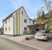 Haus zum Kaufen in Runkel-Arfurt 275.000,00 € 120 m²