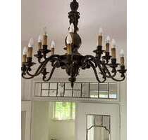 Haus zum Kaufen in Stuttgart 2.300.000,00 € 400 m²