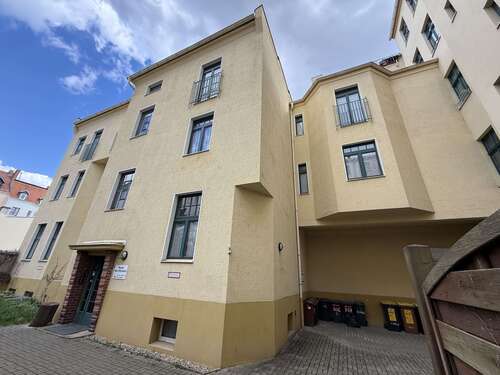 Foto - Haus zum Mieten in Görlitz 1.420,00 € 298.8 m²