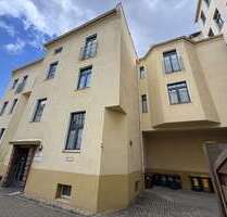 Haus zum Mieten in Görlitz 1.420,00 € 298.8 m²