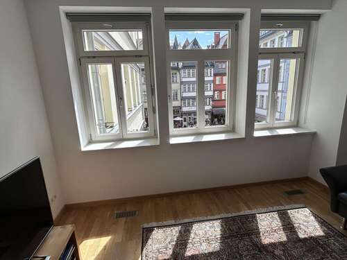 Foto - Wohnung zum Kaufen in Frankfurt 1.290.000,00 € 123 m²
