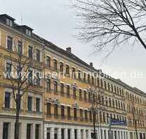 Wohnung zum Kaufen in Leipzig 126.500,00 € 52 m²